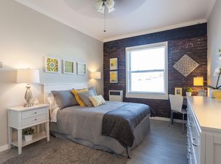 5014 Melrose Ave APT 303, Los Angeles, CA 90038