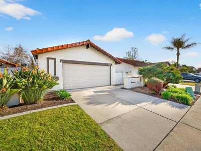 4743 Maclura St, Oceanside, CA, 92057