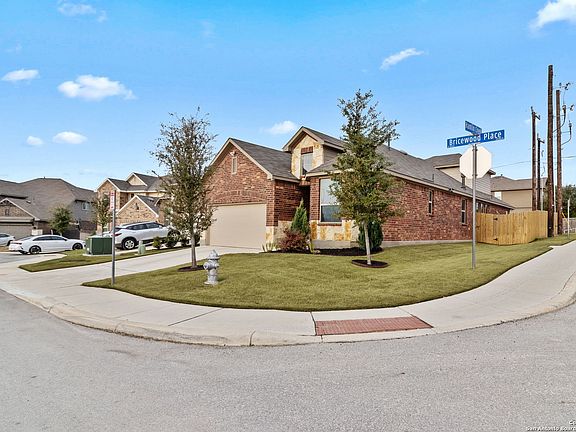 3rd image of 10113 BRICEWOOD PL