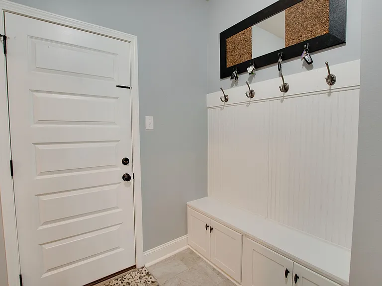 3023 Peevey Creek Ln — Photo 32