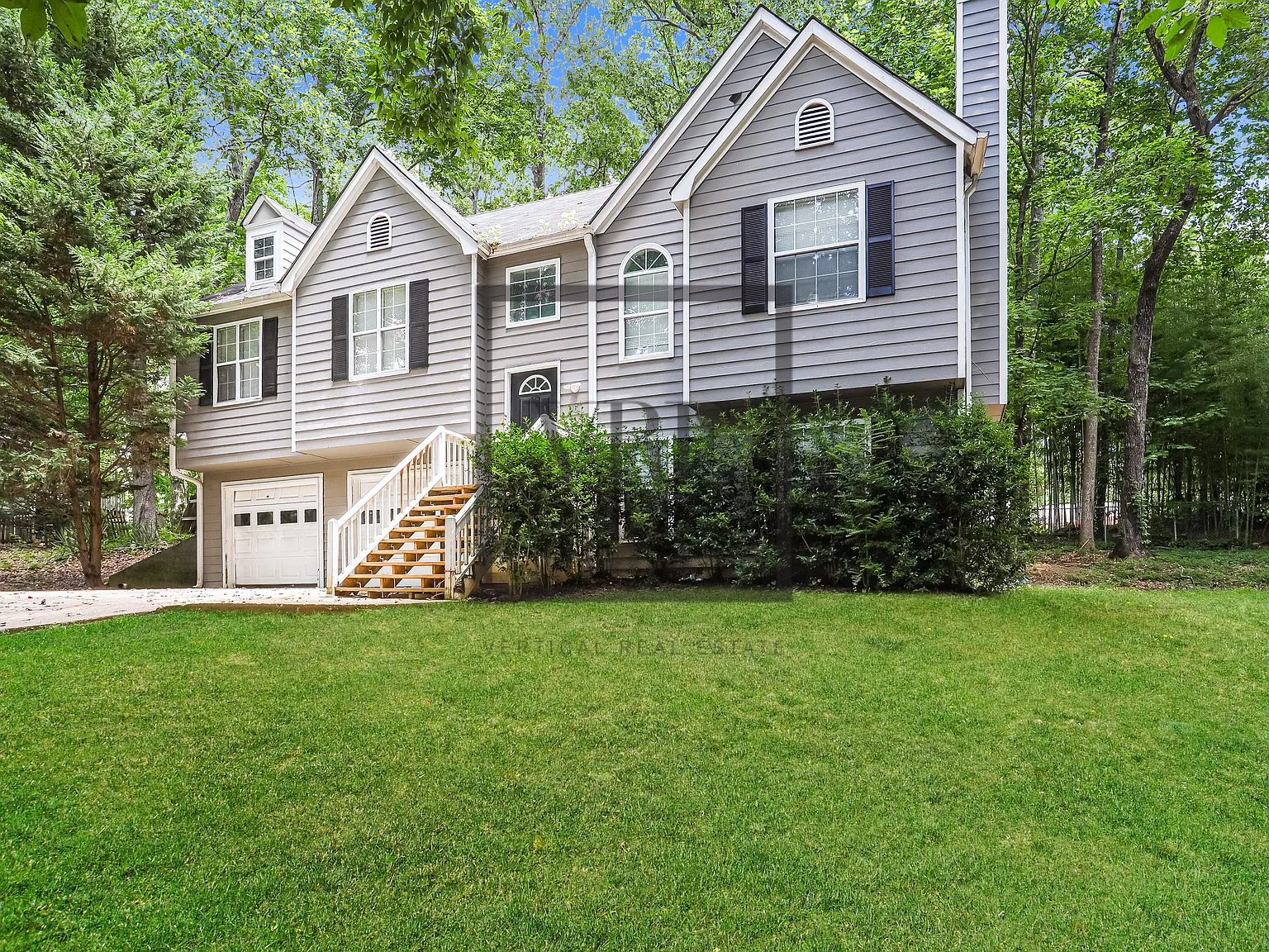 6 Wellspring Pt — Photo 2