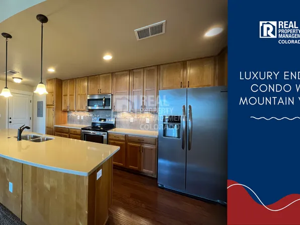 2241 Limon Dr #303, Fort Collins, CO 80525