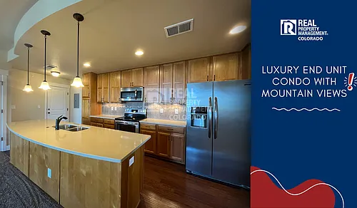 2241 Limon Dr #303 Photo 1