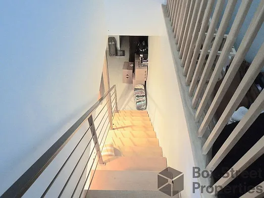 Rented by Box Street Properties LLC | media 11
