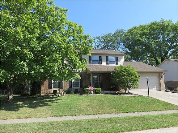3rd image of 2113 Sherwood Forest Dr