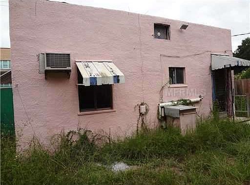 5th image of 820 E 7th Ave