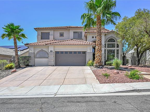 2nd image of 1327 Autumn Wind Way