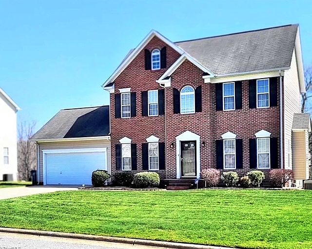 1st image of 2001 Gramercy Park Dr