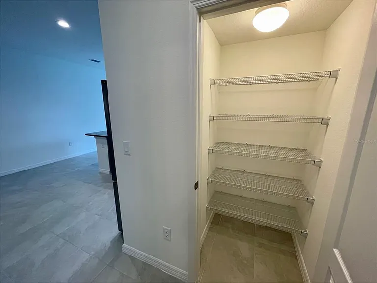 8676 Canyon Creek Trl — Photo 14