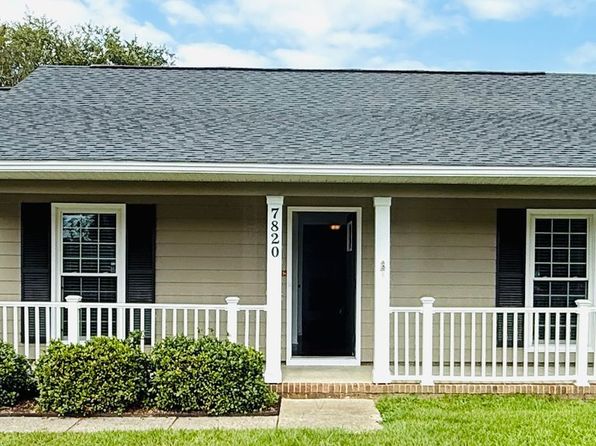 7820 Laura Ann Ct