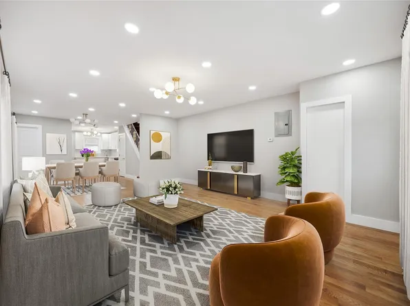 111-62 146th Street, Jamaica, NY 11435