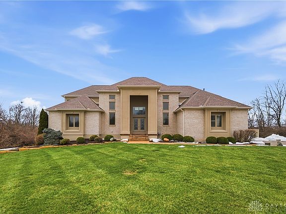 2nd image of 7545 Deer Path Ct