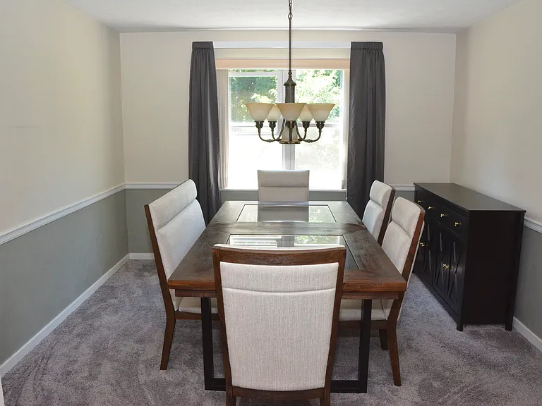 117 Huron Dr — Photo 11