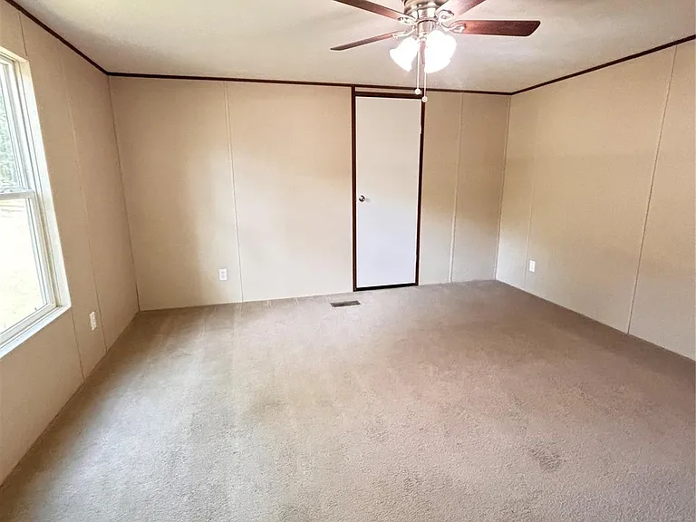 10 E Walnut Lake Dr — Photo 5