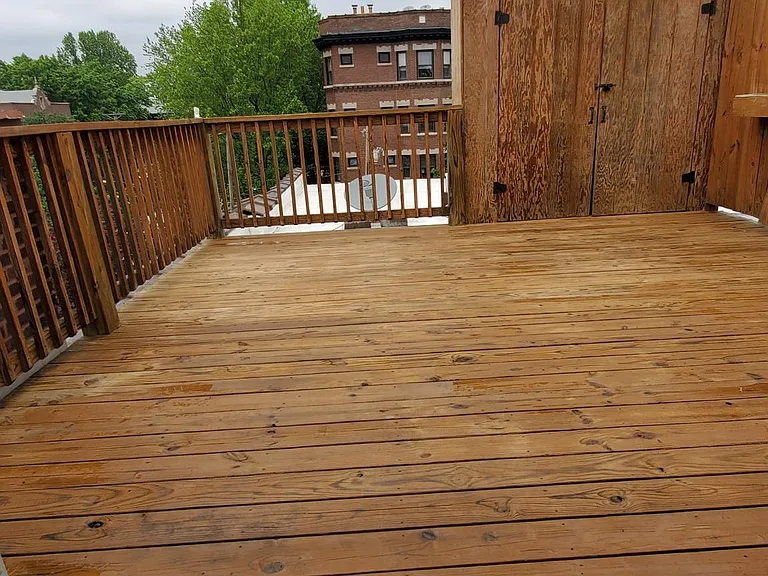 5173 Waterman Blvd #C — Photo 24