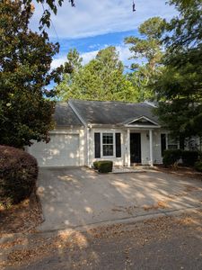 5157 Wheeler Lake Rd, Augusta, GA, 30909
