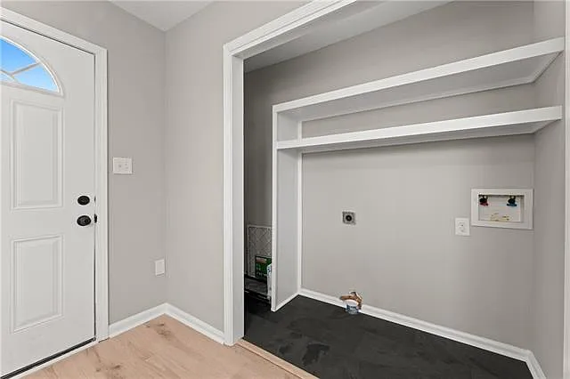 2245 Bayou Rd — Photo 11