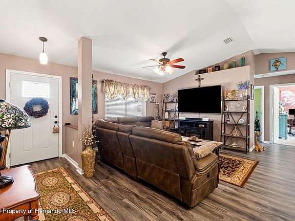 4th image of 5339 Roble Ave