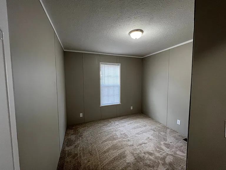 Valleybrook — Photo 57