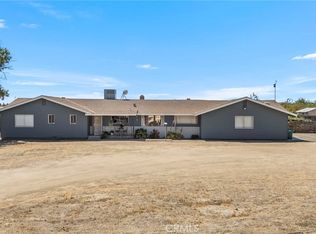 8191 Sunset Dr, Atwater, CA 95301