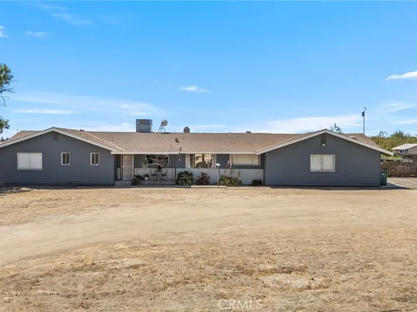 8191 Sunset Dr, Atwater, CA 95301