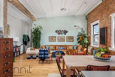 Rented by Rennit Inc.