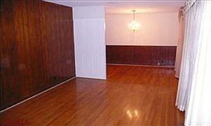 4th image of 3015 Heatherton Dr