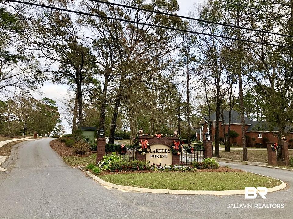 1st image of 0 Tara Blvd