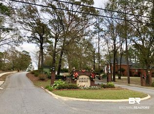0 Tara Blvd, Daphne, AL 36527