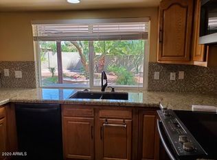 4510 E Paradise Ln, Phoenix, AZ 85032