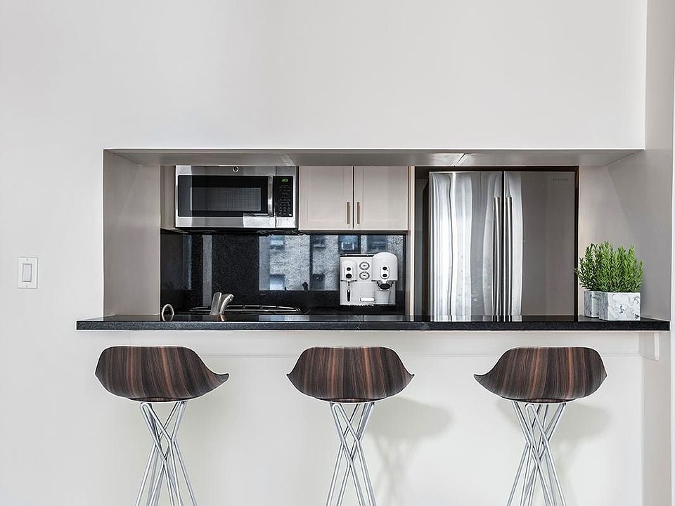 1st image of 333 E 56th St APT 10L