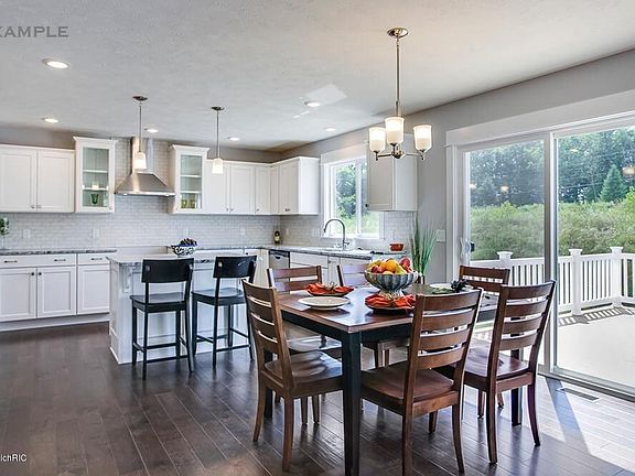 5th image of 3479 Jamesfield Dr