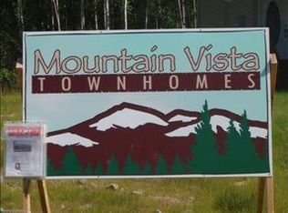 20695 Mountain Vista Dr, Eagle River, AK 99577