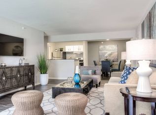 The Villas at Main Street, Ann Arbor, MI 48103