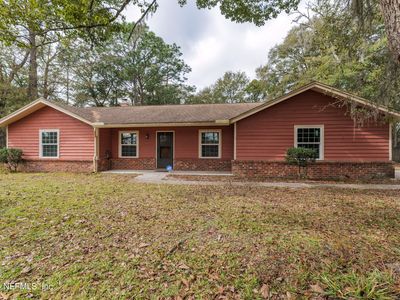 2882 HENLEY Road, Green Cove Springs, FL, 32043