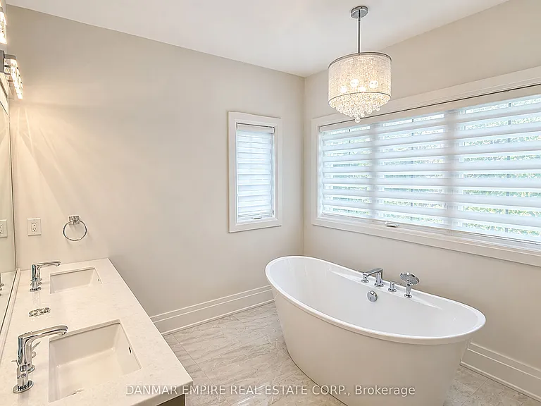 2193 Grayson Grn — Photo 41