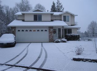 1322 SW Kings Byway, Troutdale, OR 97060