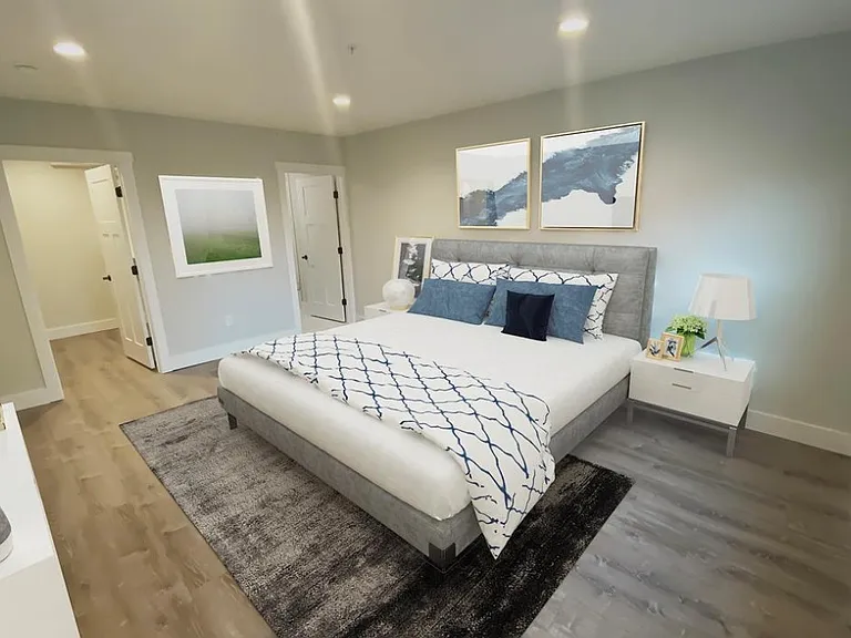 530 N Main St #8 — Photo 8