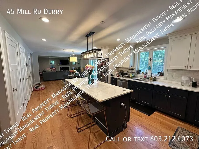 45 Mill Rd — Photo 10
