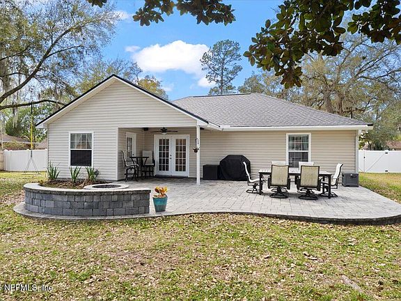 2nd image of 1321 TANGERINE Drive