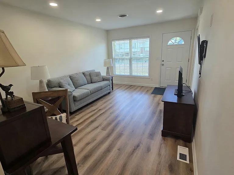 88 Tory Cir — Photo 5