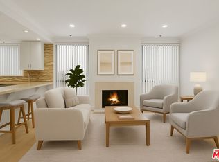 1826 Overland Ave #8, Los Angeles, CA 90025