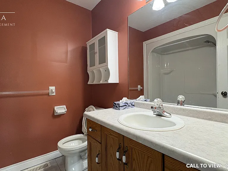 57 Dynasty Ave — Photo 10