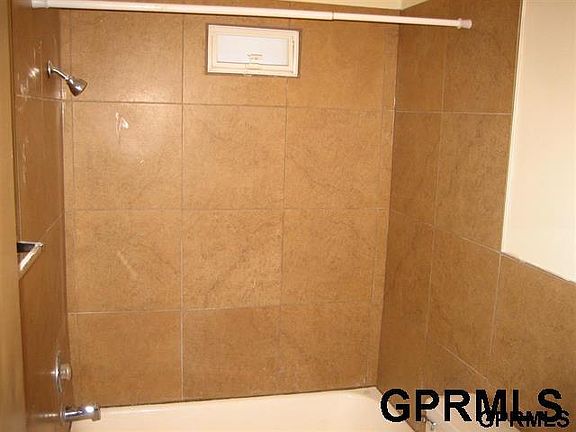 4th image of 3510 Gertrude St APT 8E