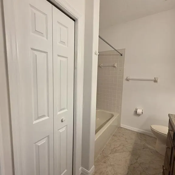 4492 Golf Club Ln — Photo 13