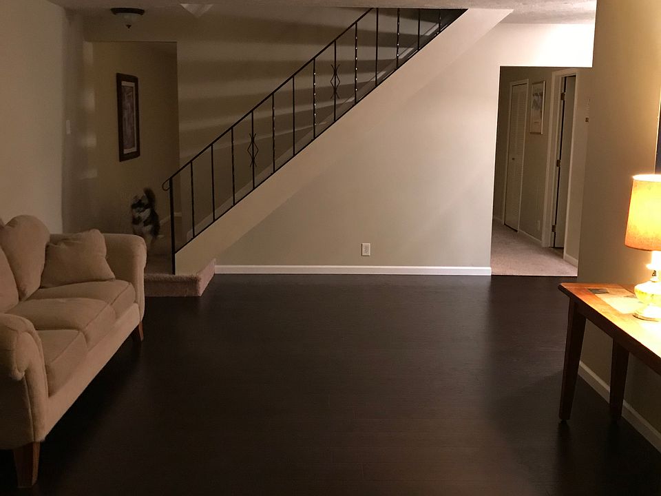 1st image of 7992 Puritan Dr APT C
