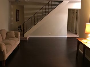7992 Puritan Dr APT C, Mentor, OH