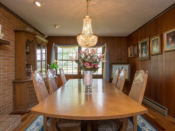 4th image of 2784 Bradyville Pike