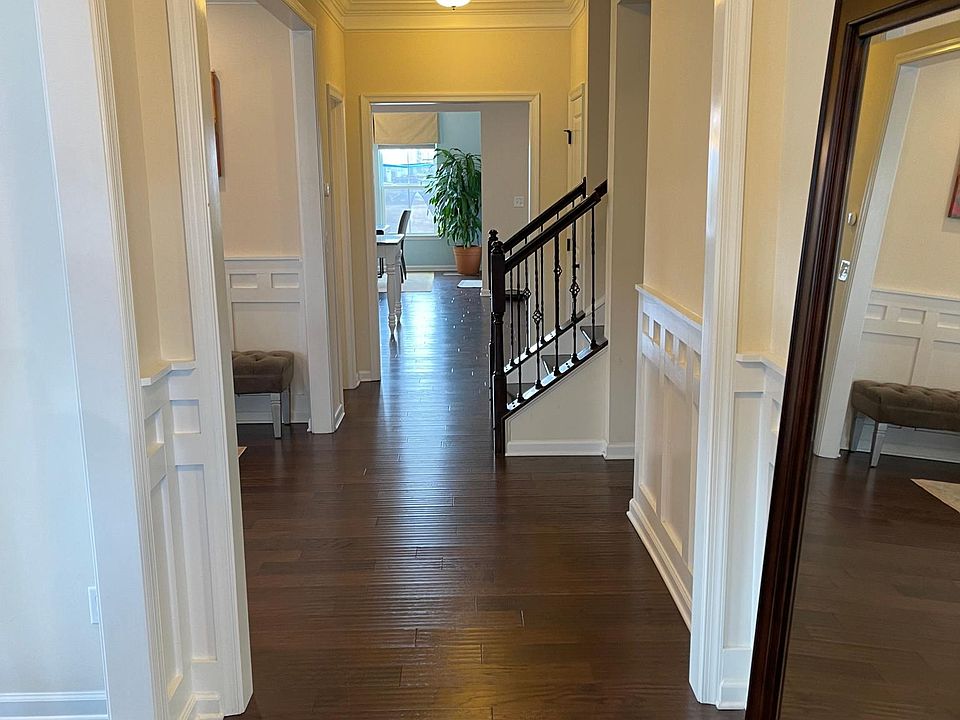 704 Arbuckle St, Chesapeake, VA 23323 Zillow