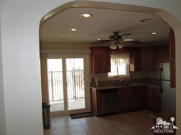 4th image of 66026 Avenida Dorado
